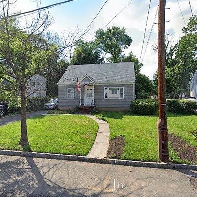 634 Fairfield Ave, Kenilworth, NJ 07033