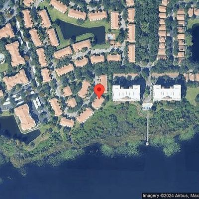 6342 Daysbrook Dr #102, Orlando, FL 32835