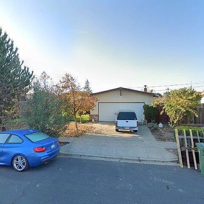 6346 Galletta Dr, Newark, CA 94560