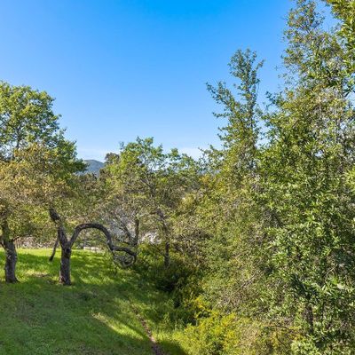 635 Via Casitas None, Greenbrae, CA 94904