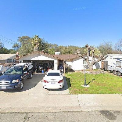 6351 Eldon Ave, Loomis, CA 95650