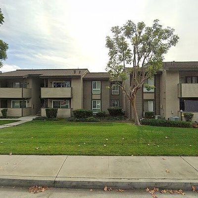 6351 Riverside Dr #69, Chino, CA 91710