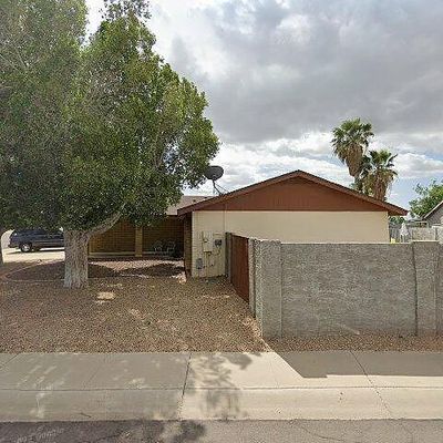 6355 W Marconi Ave, Glendale, AZ 85306