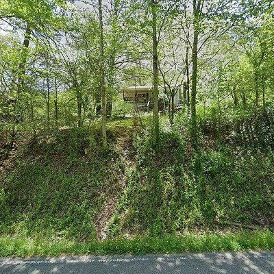 636 Coal Hill Rd, Harriman, TN 37748