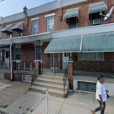 6361 Theodore St, Philadelphia, PA 19142