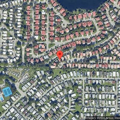 6363 Seagrape Cir, Margate, FL 33063