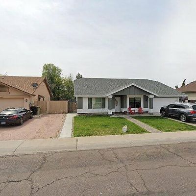 6373 W Angela Dr, Glendale, AZ 85308