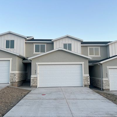 638 E 625 S, Nephi, UT 84648