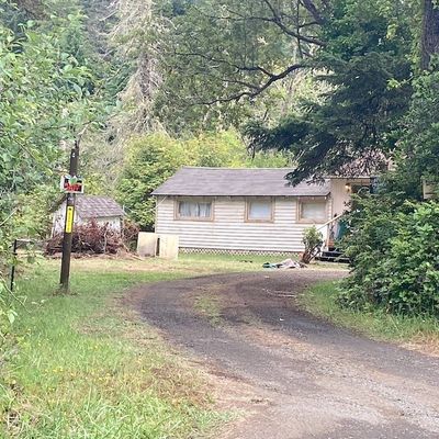 63849 Seven Devils Rd, Coos Bay, OR 97420