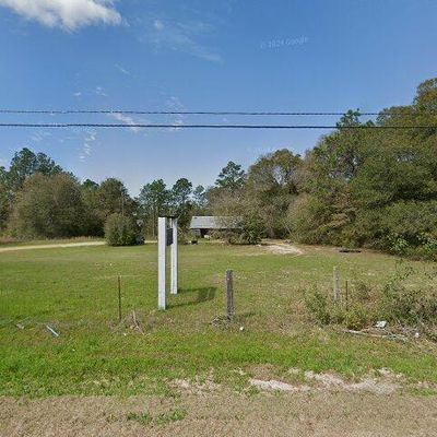 6388 Highway 85 N, Crestview, FL 32536