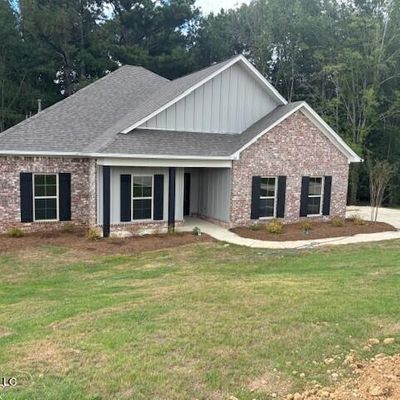 64 Canebrake Court, Clinton, MS 39056