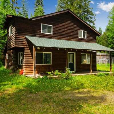 64 Fall Creek Rd, Naples, ID 83847