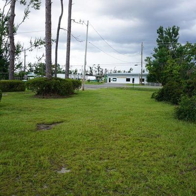 6400 E Highway 22, Panama City, FL 32404