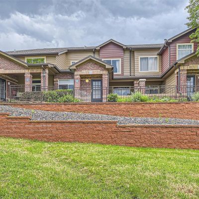 6410 Silver Mesa Dr #B, Highlands Ranch, CO 80130