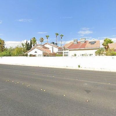 6413 Morley Ave, Las Vegas, NV 89108