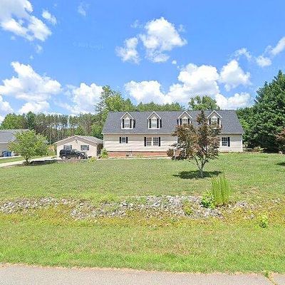 6415 Cape Wedgewood Cir, Browns Summit, NC 27214