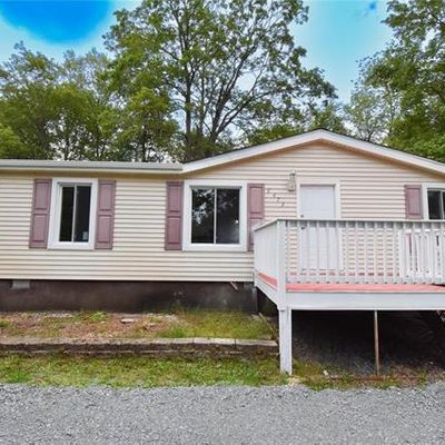 6417 Marvin Gdns, Tobyhanna, PA 18466