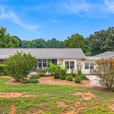 6429 Highway 140 Nw, Adairsville, GA 30103