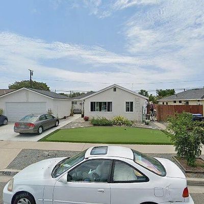 6432 Apache Rd, Westminster, CA 92683