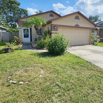 6434 Tidewave St, Orlando, FL 32822