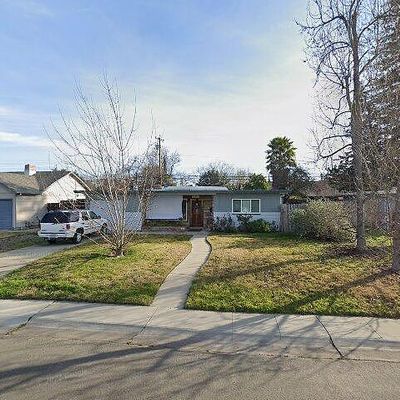 6436 Leesburg Pl, Stockton, CA 95207