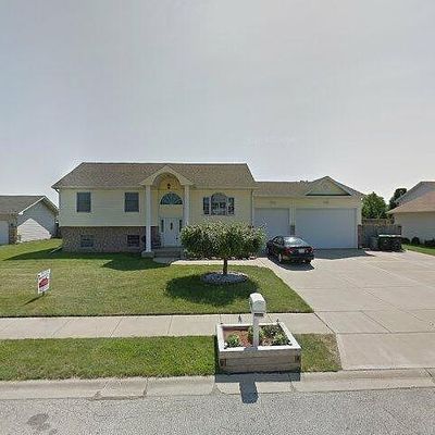 6437 Coronado Ave, Portage, IN 46368