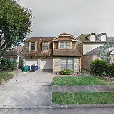 6438 Old Chatham Ln, Houston, TX 77035