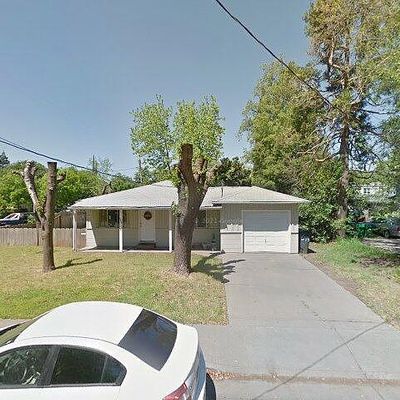 644 W 4 Th Ave, Chico, CA 95926