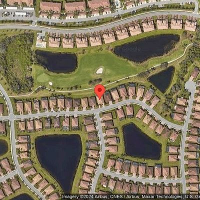 6442 Willowshire Way, Bradenton, FL 34212