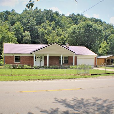 6459 N Highway 421, Manchester, KY 40962