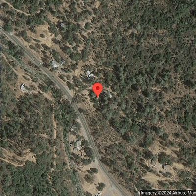 6472 State Highway 140, Midpines, CA 95345