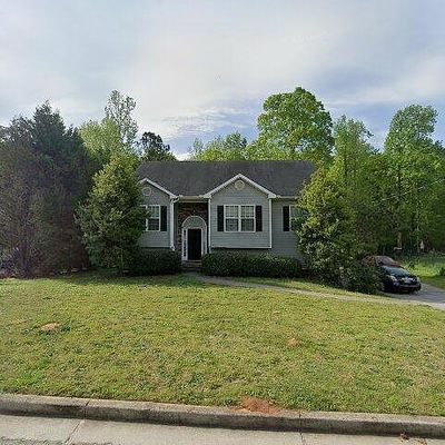 65 Cornus Dr, Covington, GA 30016