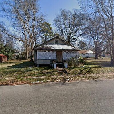 6507 Southern Ave, Shreveport, LA 71106