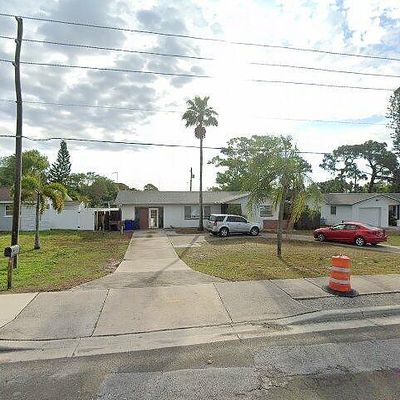 6527 113 Th St, Seminole, FL 33772