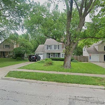 6555 Holmes Rd, Kansas City, MO 64131