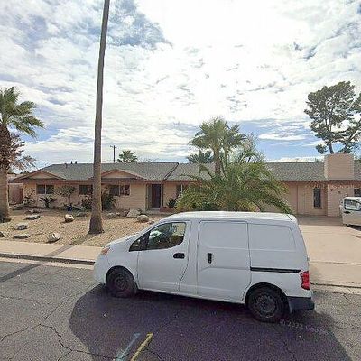 657 E 7 Th Pl, Mesa, AZ 85203