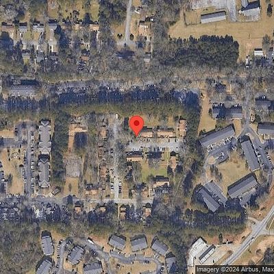 6572 Sleepy Hollow Ln #14 2, Morrow, GA 30260