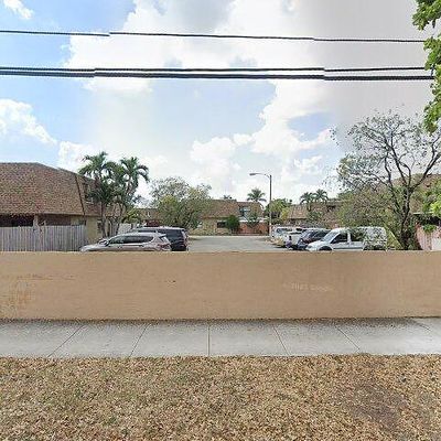 6580 W 24 Th Ct #11, Hialeah, FL 33016