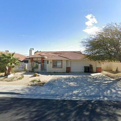 65827 Desert View Ave, Desert Hot Springs, CA 92240