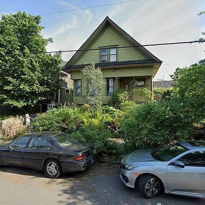 66 Ne Failing St, Portland, OR 97212