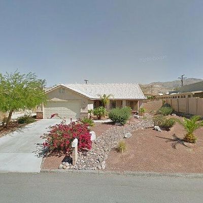 66030 10 Th St, Desert Hot Springs, CA 92240