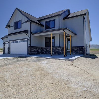 6605 Poison Spider Ln, Mills, WY 82604