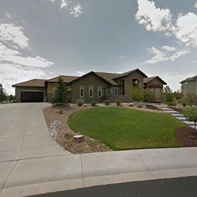 6607 Tremolite Dr, Castle Rock, CO 80108