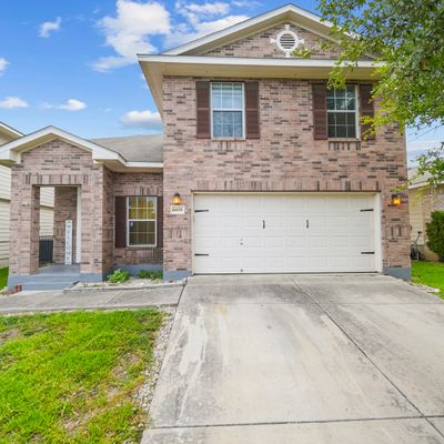 6608 Charles Fld, San Antonio, TX 78238