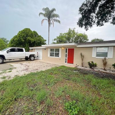 6627 Main St, New Port Richey, FL 34653