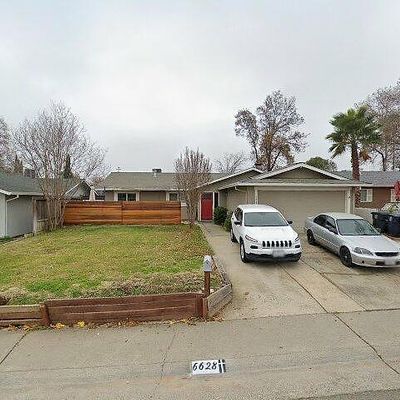 6628 Twining Way, Citrus Heights, CA 95621