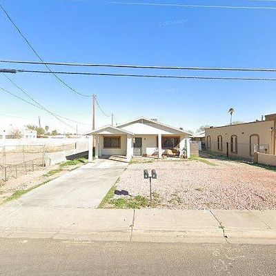 6628 W Maryland Ave, Glendale, AZ 85301