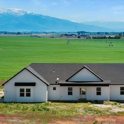 663 E Hwy 24, Rupert, ID 83350