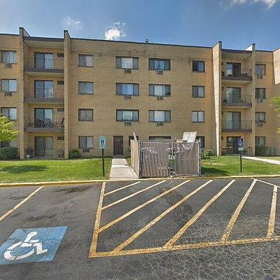 6630 S Brainard Ave #305, Countryside, IL 60525