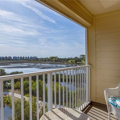 663 William Hilton Pkwy #2305, Hilton Head Island, SC 29928